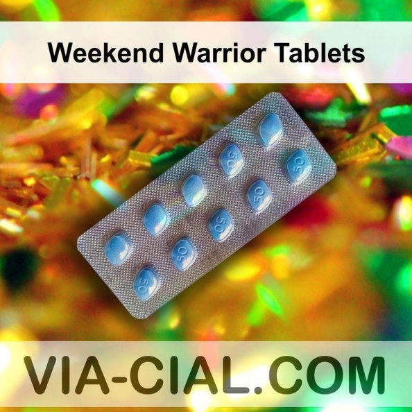 Weekend_Warrior_Tablets_890.jpg