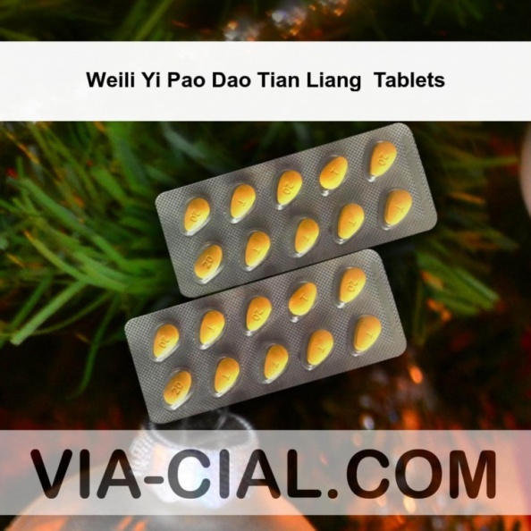Weili_Yi_Pao_Dao_Tian_Liang__Tablets_087.jpg