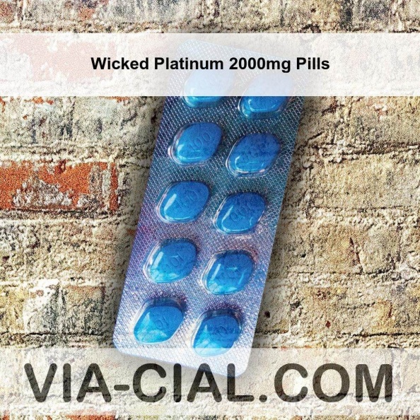 Wicked_Platinum_2000mg_Pills_643.jpg