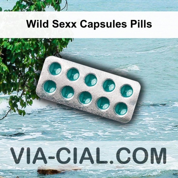 Wild_Sexx_Capsules_Pills_655.jpg