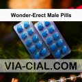 Wonder-Erect_Male_Pills_197.jpg