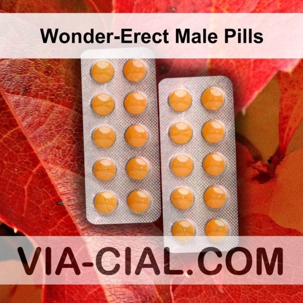Wonder-Erect_Male_Pills_429.jpg