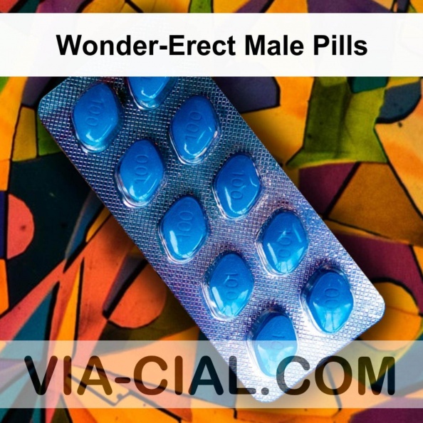 Wonder-Erect_Male_Pills_509.jpg