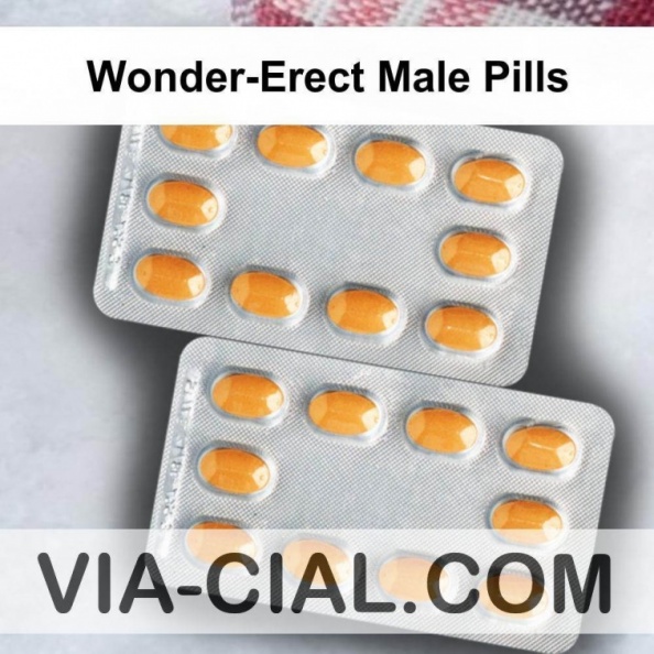 Wonder-Erect_Male_Pills_622.jpg