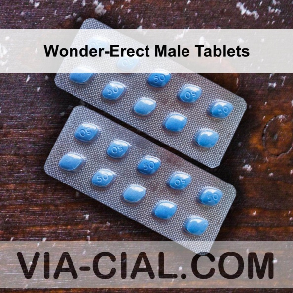 Wonder-Erect_Male_Tablets_086.jpg