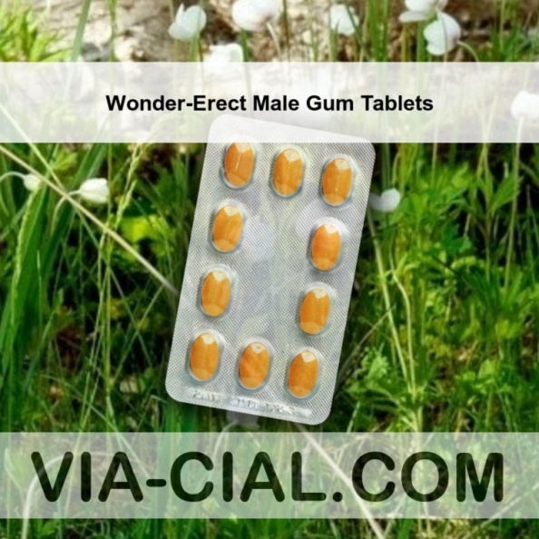 Wonder-Erect_Male_Gum_Tablets_060.jpg