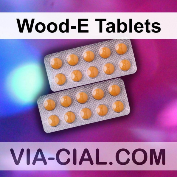 Wood-E_Tablets_096.jpg