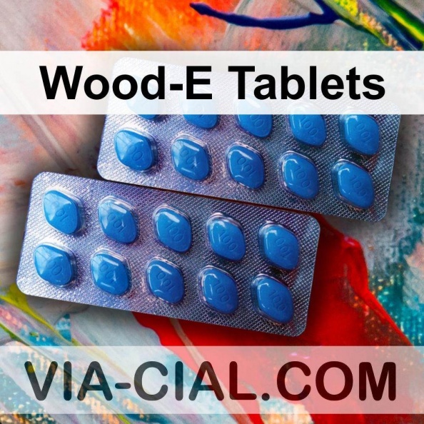 Wood-E_Tablets_136.jpg