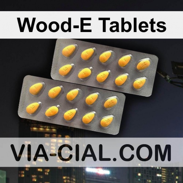 Wood-E_Tablets_428.jpg