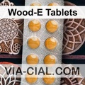 Wood-E_Tablets_560.jpg