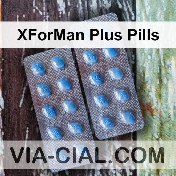 XForMan_Plus_Pills_216.jpg