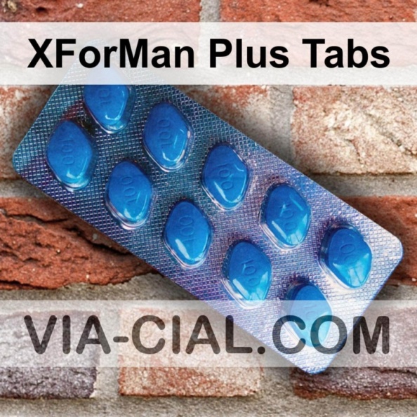 XForMan_Plus_Tabs_636.jpg
