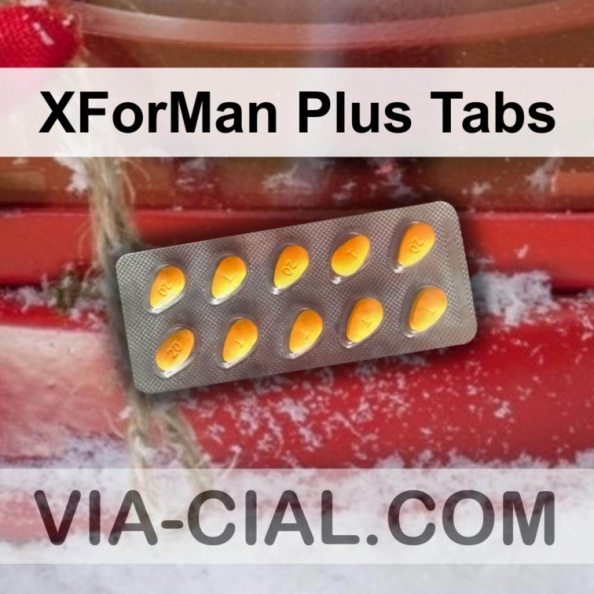 XForMan_Plus_Tabs_682.jpg