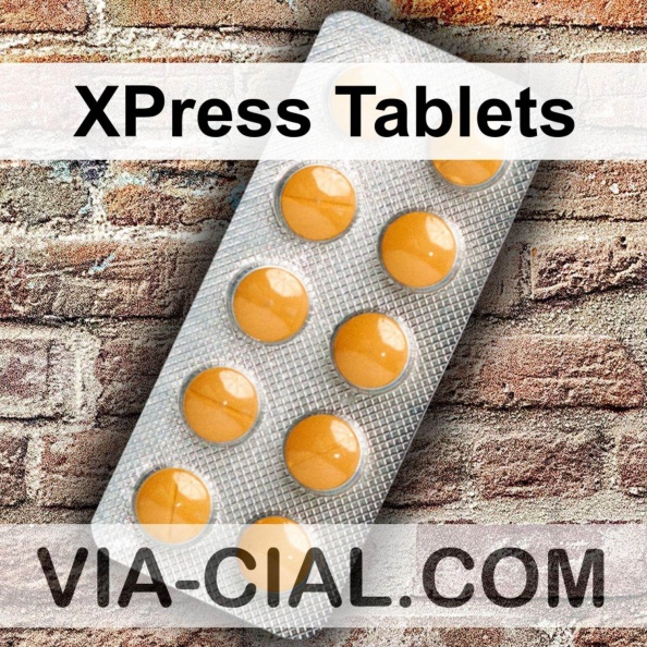XPress_Tablets_657.jpg