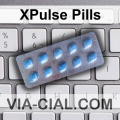 XPulse_Pills_871.jpg