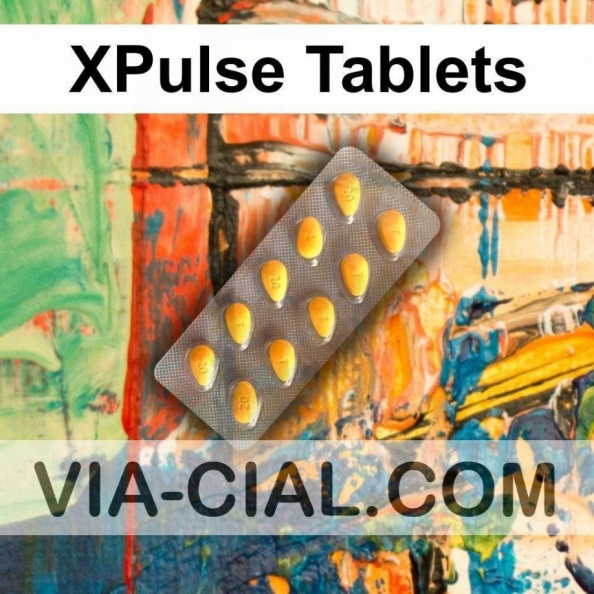 XPulse_Tablets_197.jpg