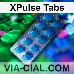 XPulse Tabs 092
