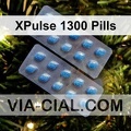 XPulse_1300_Pills_051.jpg
