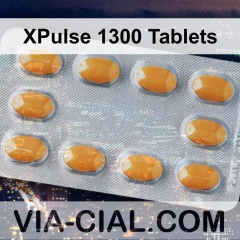 XPulse 1300 Tablets 964