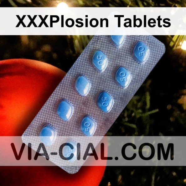 XXXPlosion_Tablets_476.jpg