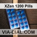 XZen_1200_Pills_517.jpg