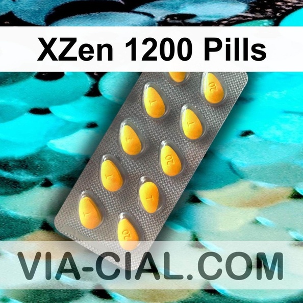 XZen_1200_Pills_791.jpg