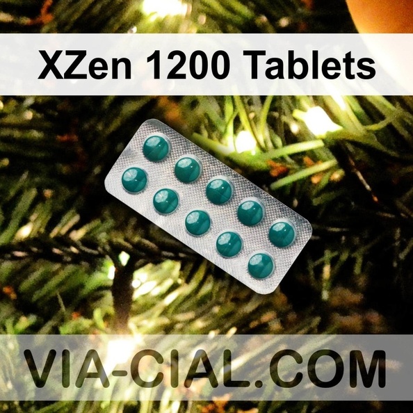 XZen_1200_Tablets_263.jpg