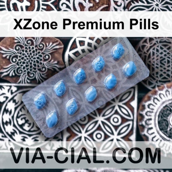 XZone_Premium_Pills_075.jpg