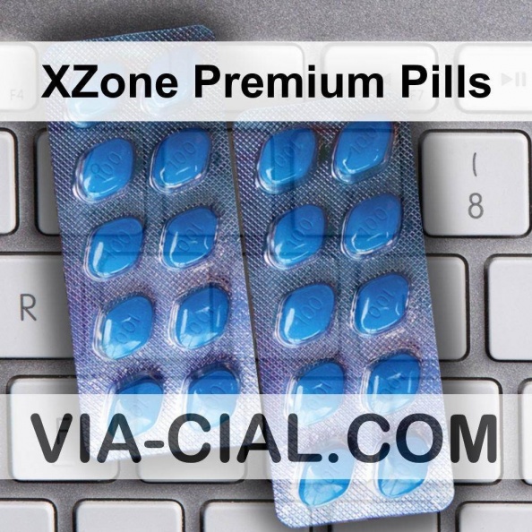 XZone_Premium_Pills_408.jpg