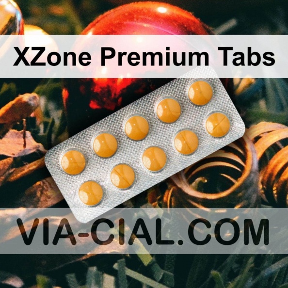 XZone_Premium_Tabs_867.jpg