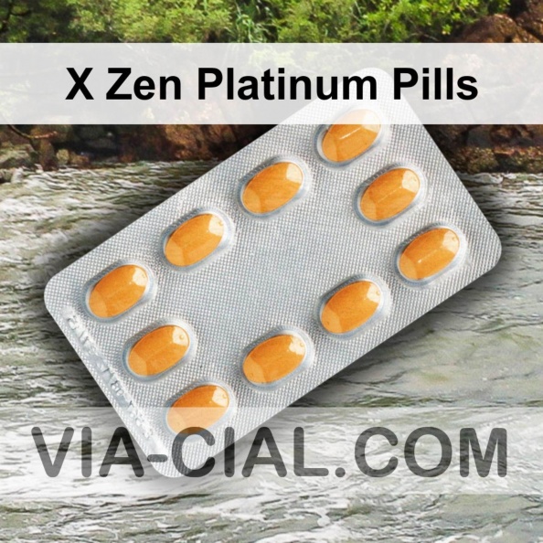 X_Zen_Platinum_Pills_842.jpg