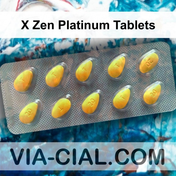 X_Zen_Platinum_Tablets_776.jpg