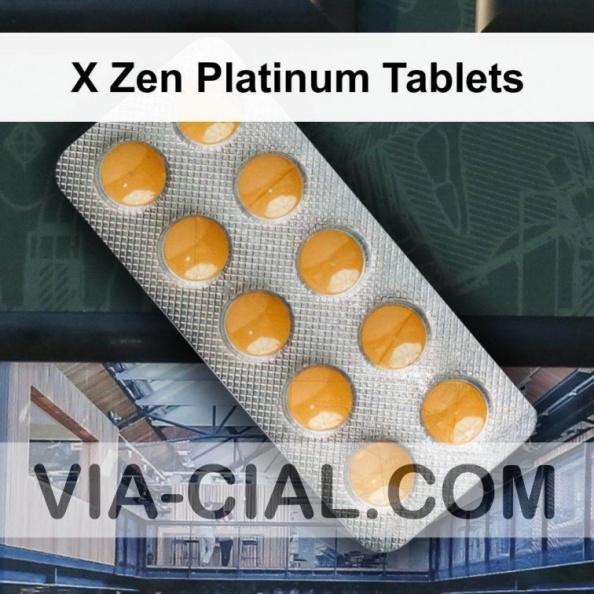 X_Zen_Platinum_Tablets_860.jpg