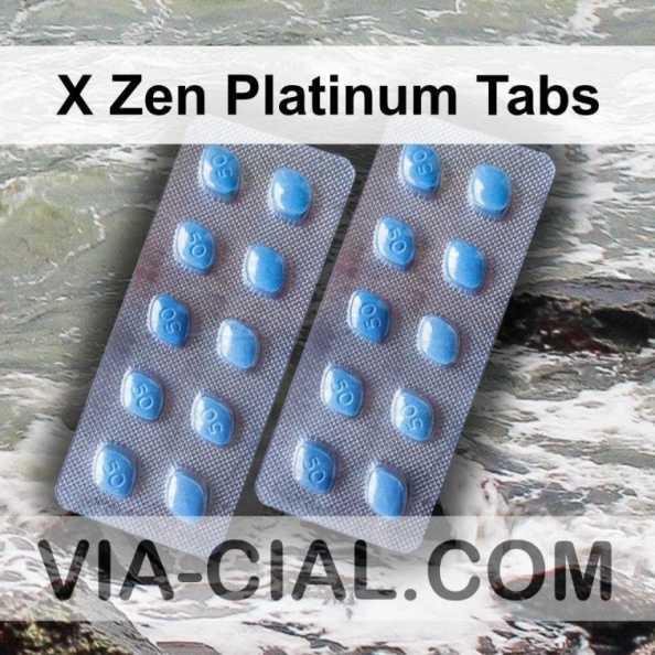 X_Zen_Platinum_Tabs_080.jpg