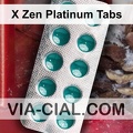 X_Zen_Platinum_Tabs_595.jpg