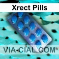 Xrect Pills 522