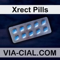 Xrect Pills 683