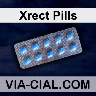 Xrect Pills 683
