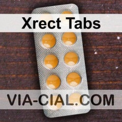 Xrect Tabs 412