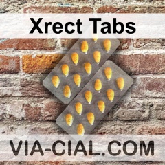 Xrect Tabs 511