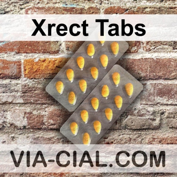 Xrect_Tabs_511.jpg