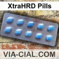 XtraHRD_Pills_832.jpg