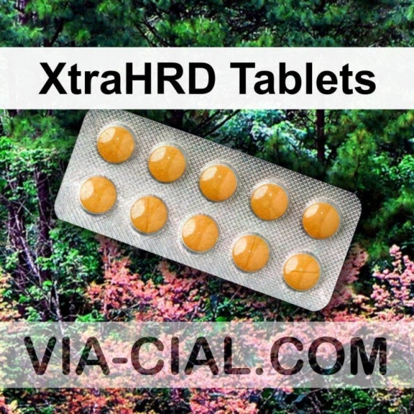 XtraHRD_Tablets_559.jpg