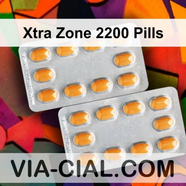 Xtra_Zone_2200_Pills_860.jpg