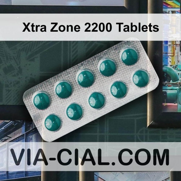 Xtra_Zone_2200_Tablets_143.jpg