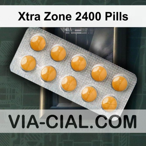 Xtra_Zone_2400_Pills_642.jpg