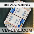 Xtra_Zone_2400_Pills_735.jpg