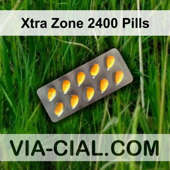 Xtra_Zone_2400_Pills_977.jpg