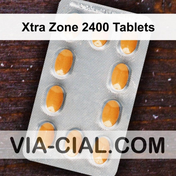 Xtra_Zone_2400_Tablets_162.jpg