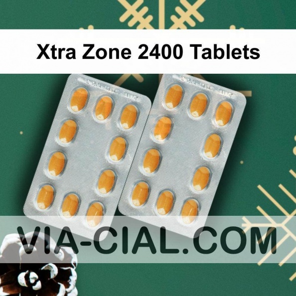Xtra_Zone_2400_Tablets_920.jpg